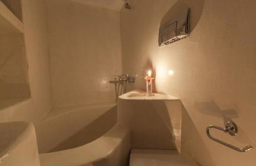 Big Blue Pelion - Foto 20