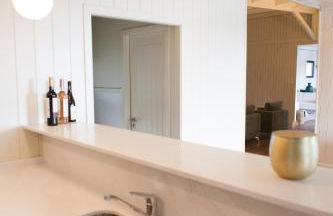 The Fox by LovelyStay - Photo 14