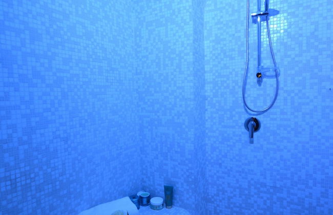 Barbarella Home - Foto 47