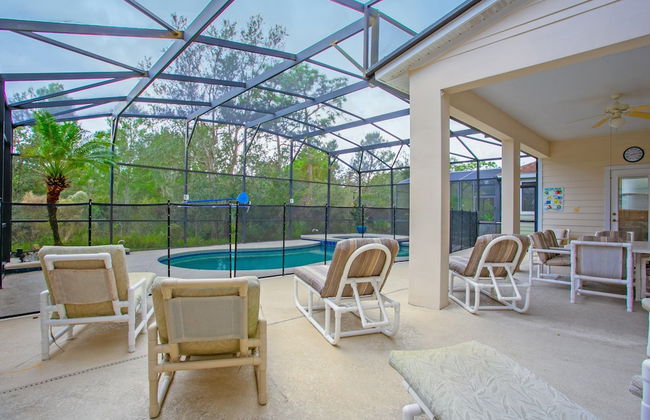 2131victoria - Foto 34