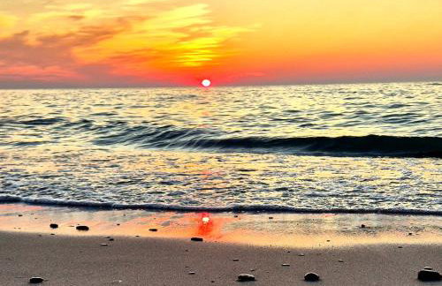 Domki Apartamentowe Rozgwiazdy 20 - Foto 3