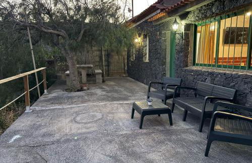 Rustic House seavienws - Foto 41