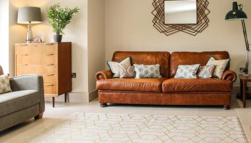 The Wheatlands - Photo 5