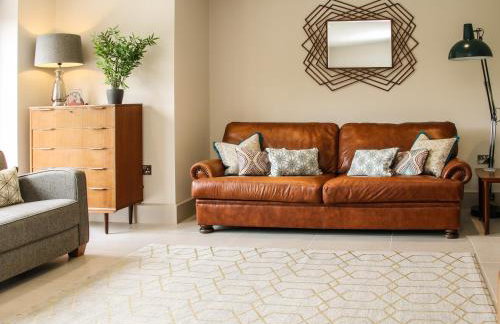 The Wheatlands - Foto 5