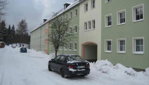 Apartment Erzgebirge by Interhome - Foto 2