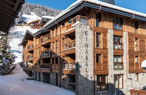 Kinabalu by Alpine Resorts - Foto 2