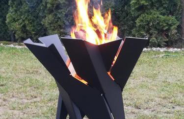 Mała Chorwacja - Foto 10