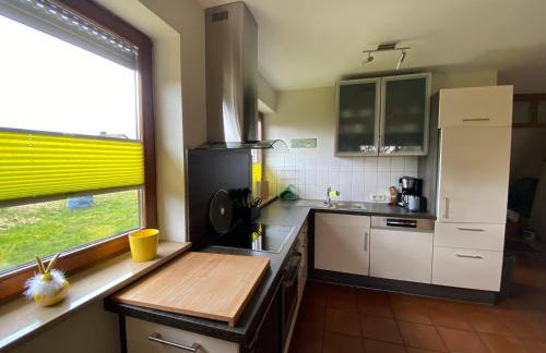 Fewo Heinrich - Foto 5