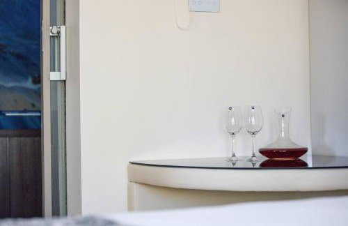 Ni President Suite, DeMaNi President Suites - Foto 22