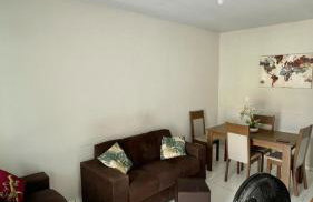 Casa confortável em condomínio para a COP 30 - Foto 9