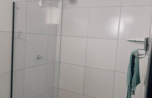 FLATS CAMPINA GRANDE - BSH FLATS - Melhor custo benefício - Foto 37