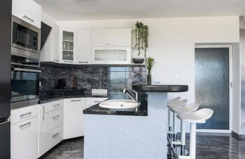 Family harmony - Foto 22