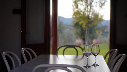 Agriturismo La Poggiarina - Foto 2