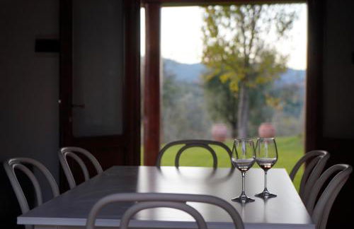 Agriturismo La Poggiarina - Foto 2