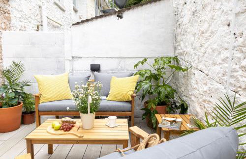 The Old Shop House - Photo 25