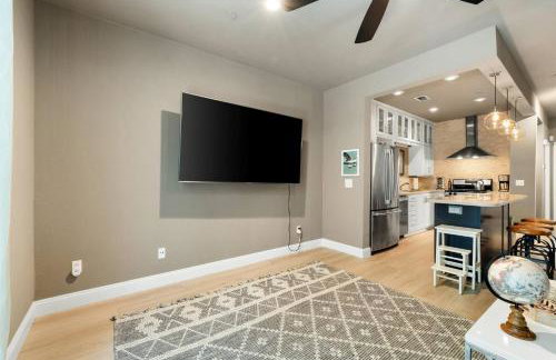 Golden State Loft (Dogs Ok) - Foto 12