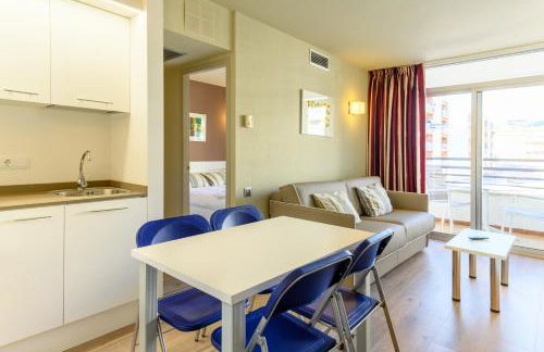 Medplaya Aparthotel Esmeraldas - Photo 5