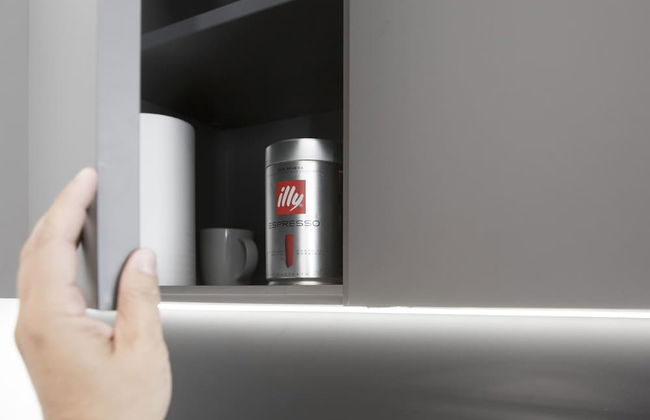 Trieste 411 (Rooms & Apartments) - Foto 9