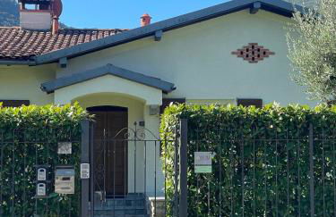 Vitali Apartment JR - Foto 15