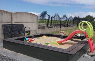 Nasze Wybrzeże - Foto 61