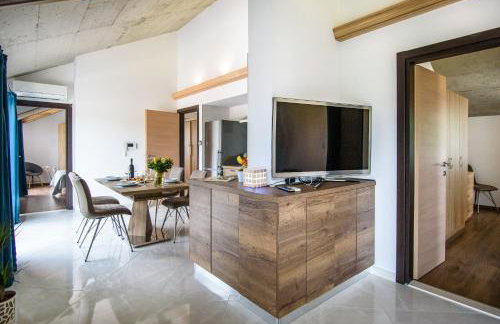 California Apartments 3 - Foto 30