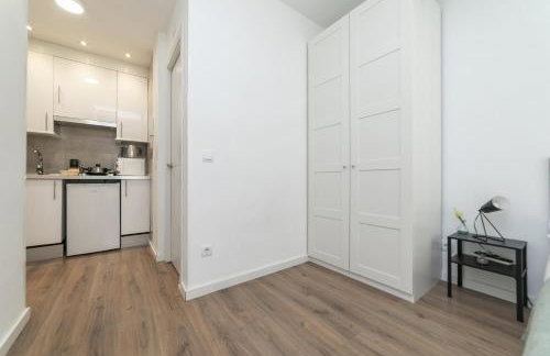 Classy III - Ferga Suites - Foto 7