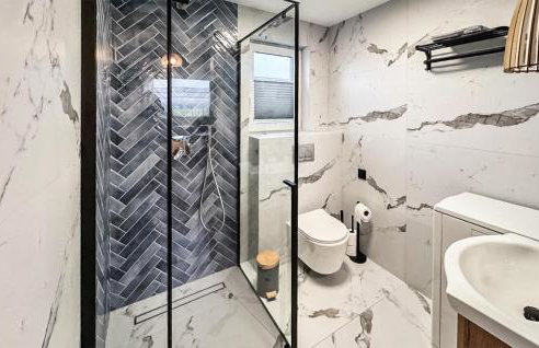 2 Bedroom Gorgeous Home In Zuromino - Foto 10