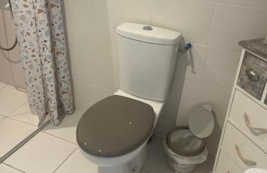 Willy et Flo - Photo 7