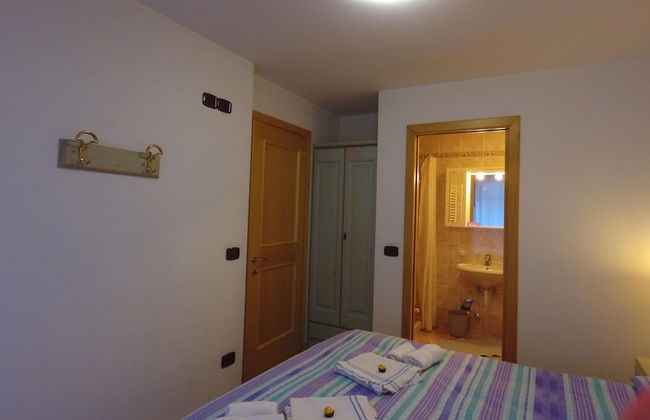 Appartamenti Ciapià - Foto 7