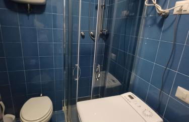 Apartment Sun & Sea - Casa Vacanze Vista Mare - Foto 70