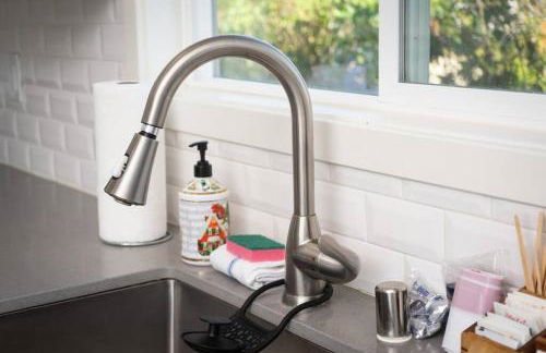 North Park Retreat - Trendy - Tranquil - Vibrant - Foto 11