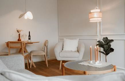 Bohemian Suite - Detmold - Foto 2