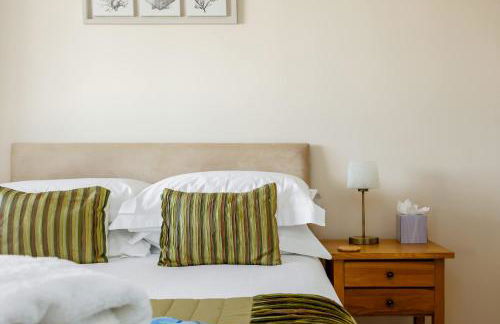 Island's Edge- Moments from Hamworthy Beach and Park - Photo 22