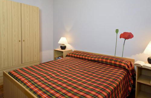 Residence Orchidea - Foto 18