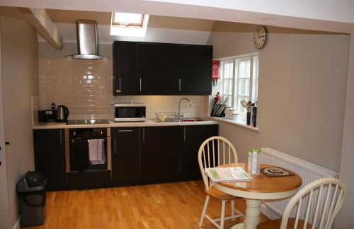 Golden Cross Holiday Park - Foto 50