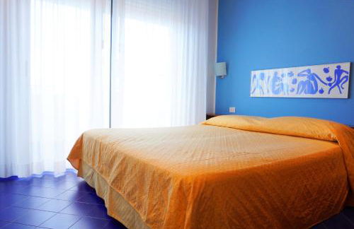 Residence Adriatico - Foto 27