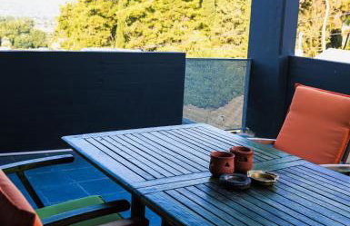 Lofos Studio - Foto 28