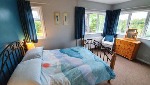 Ty Pren Bach - Foto 2