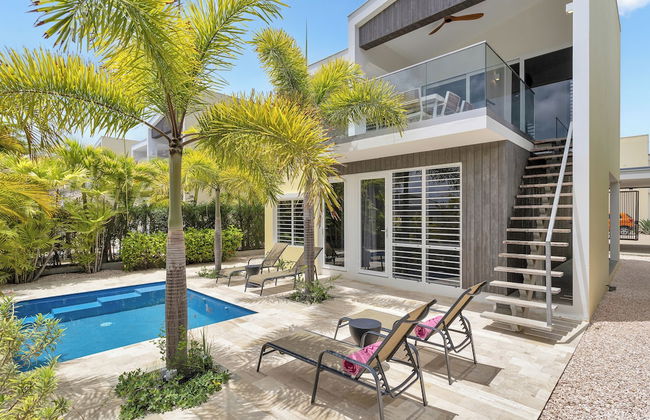 Delfins Residences - Foto 14