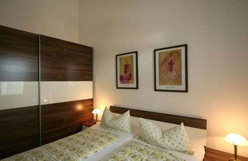 Ferienhaus in Falkenstein for 4 Personen - Foto 19