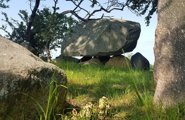 6 Person Holiday Home in Vordingborg - Foto 22