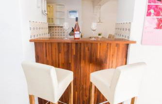 Weingut Pardellerhof - Foto 29