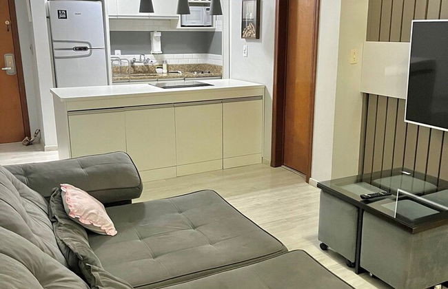 Apartamento 615 Saint Sebastian - Photo 10