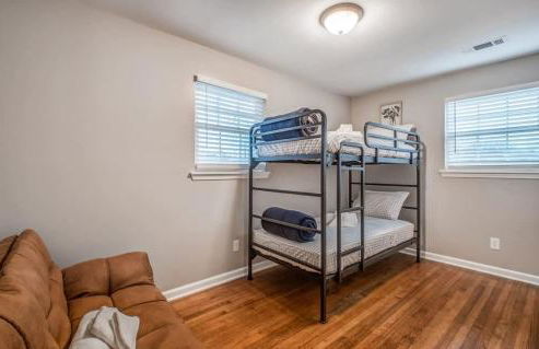 Wellsville Rd - Foto 34