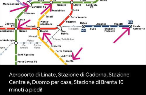 Lovely apartment in Prada district - Foto 12