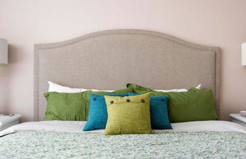 Park 201 Downtown in the Heart of Traverse City - Foto 20