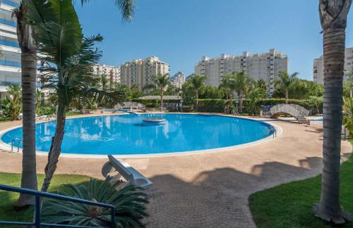 AG RESIDENCIAL EL EDEN - Photo 56