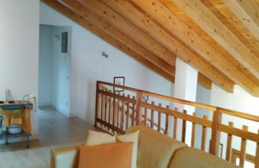 Agriturismo Il Girasole - Foto 14