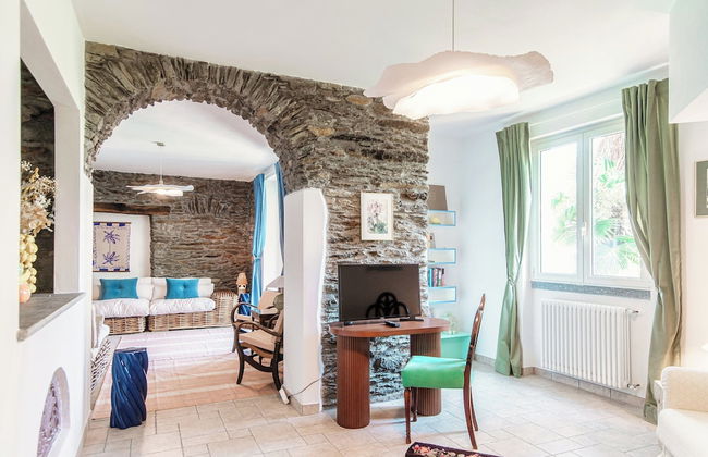 Lost in Paradise - Foto 52