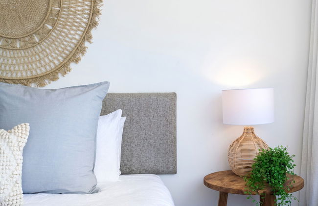 Sundancer Holiday Apartments - Foto 21